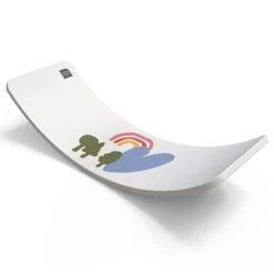 Bolin Bolon Kids Balance Board 15 Bolin Bolon Kids Balance Board -Children Toy Store 2 7803f7dd 5ff9 4130 8b00 51767eb42bd7