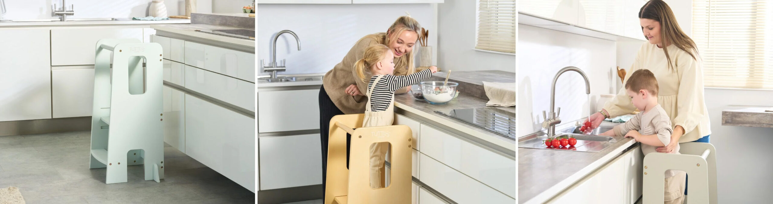 Children Toy Store -Children Toy Store 3 scaled