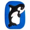 Fauna O- Orca -Children Toy Store 36
