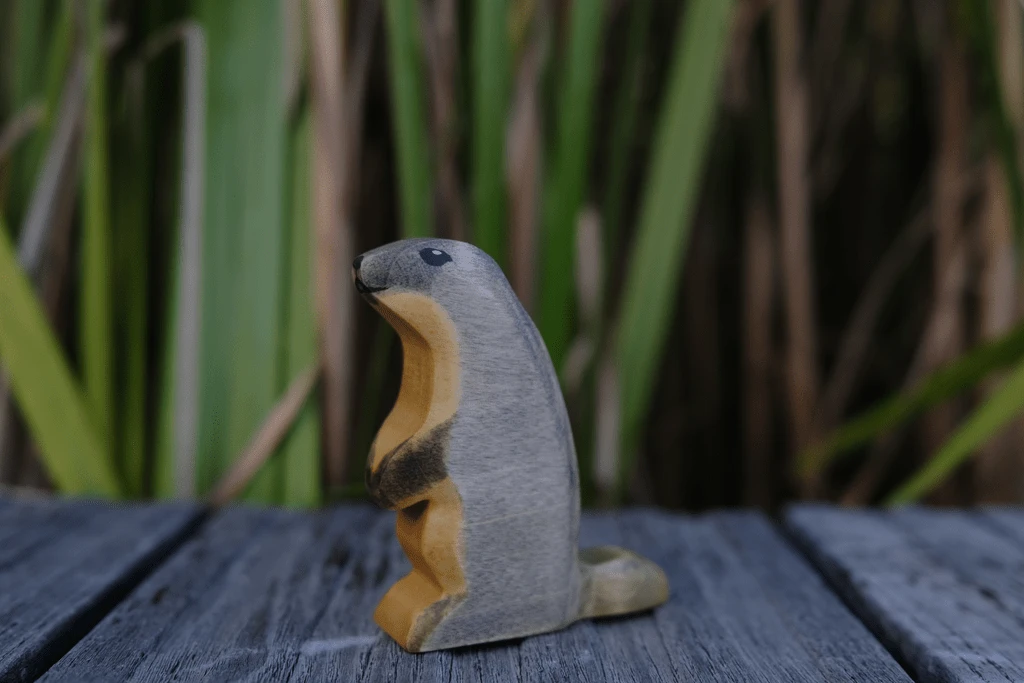 HolzWald Marmot 4 HolzWald Marmot - Image 2