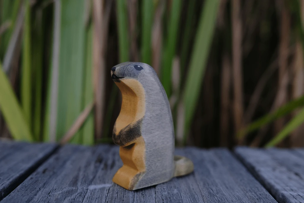 HolzWald Marmot 5 HolzWald Marmot - Image 3