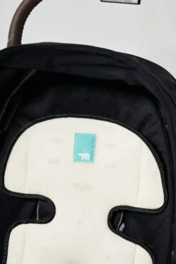 Poled Airluv2 Donut Airflow Cooler Pad- Cream -Children Toy Store 3 1f0fb1fb 40d2 4004 b3a5 bdf16dde3907