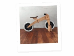 Wishbone 3 Piece Bike Stand 7 Wishbone 3 Piece Bike Stand -Children Toy Store 3piecebikestandcopy 800x 70751e30 82de 4453 ba5d 700c6bc4d630