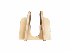 Wishbone 3 Piece Bike Stand