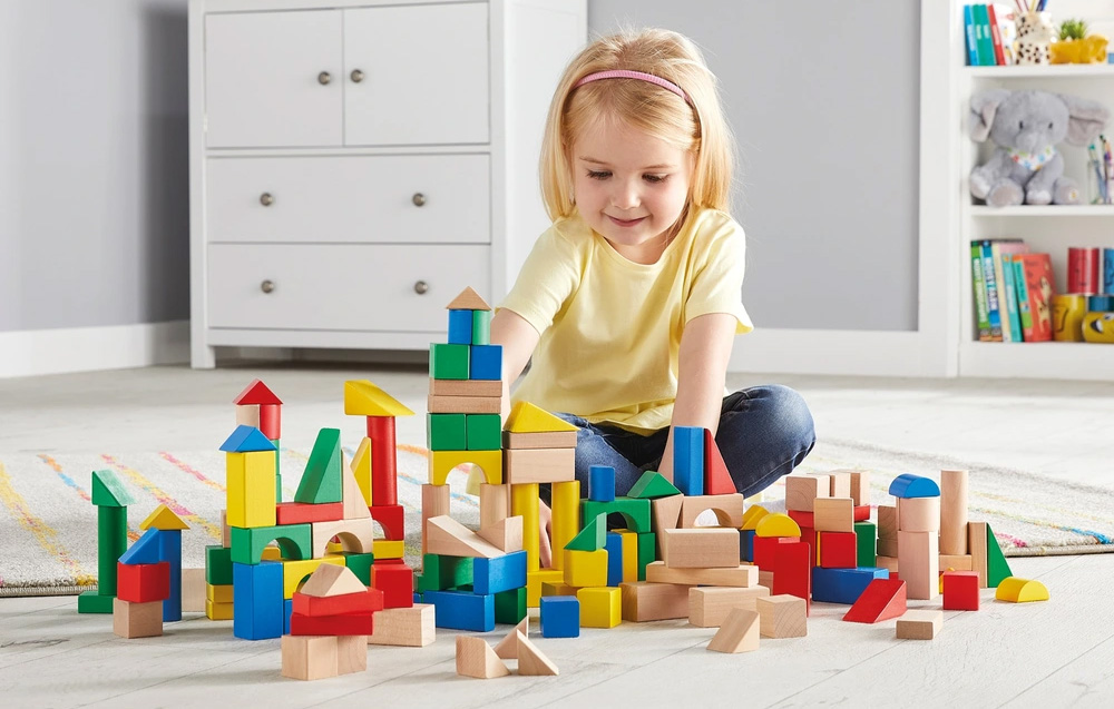 Children Toy Store -Children Toy Store 4