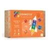 Connetix Tiles Rainbow Square Pack 42 Piece 1 Connetix Tiles Rainbow Square Pack 42 Piece -Children Toy Store 42RainbowSquare 485336d0 3924 4367 9f2d 683617a59c3a