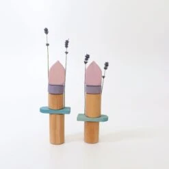 Grimm's Building World Cloud Play -Children Toy Store 43113 wolkenspiel v16 1920x1920 bd3ca3e9 2c05 4a4b ba58 afea576f26f7