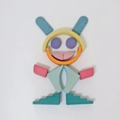 Grimm's Building World Cloud Play -Children Toy Store 43113 wolkenspiel v5 1920x1920 1e6d3c93 efc2 4d74 a7b9 42a5b360da09