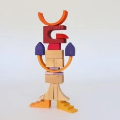 Grimm's Building World Desert Sand -Children Toy Store 43114 Wuestensand v1 1920x1920 742784d5 04d4 41cb ba6e fddf668ee301