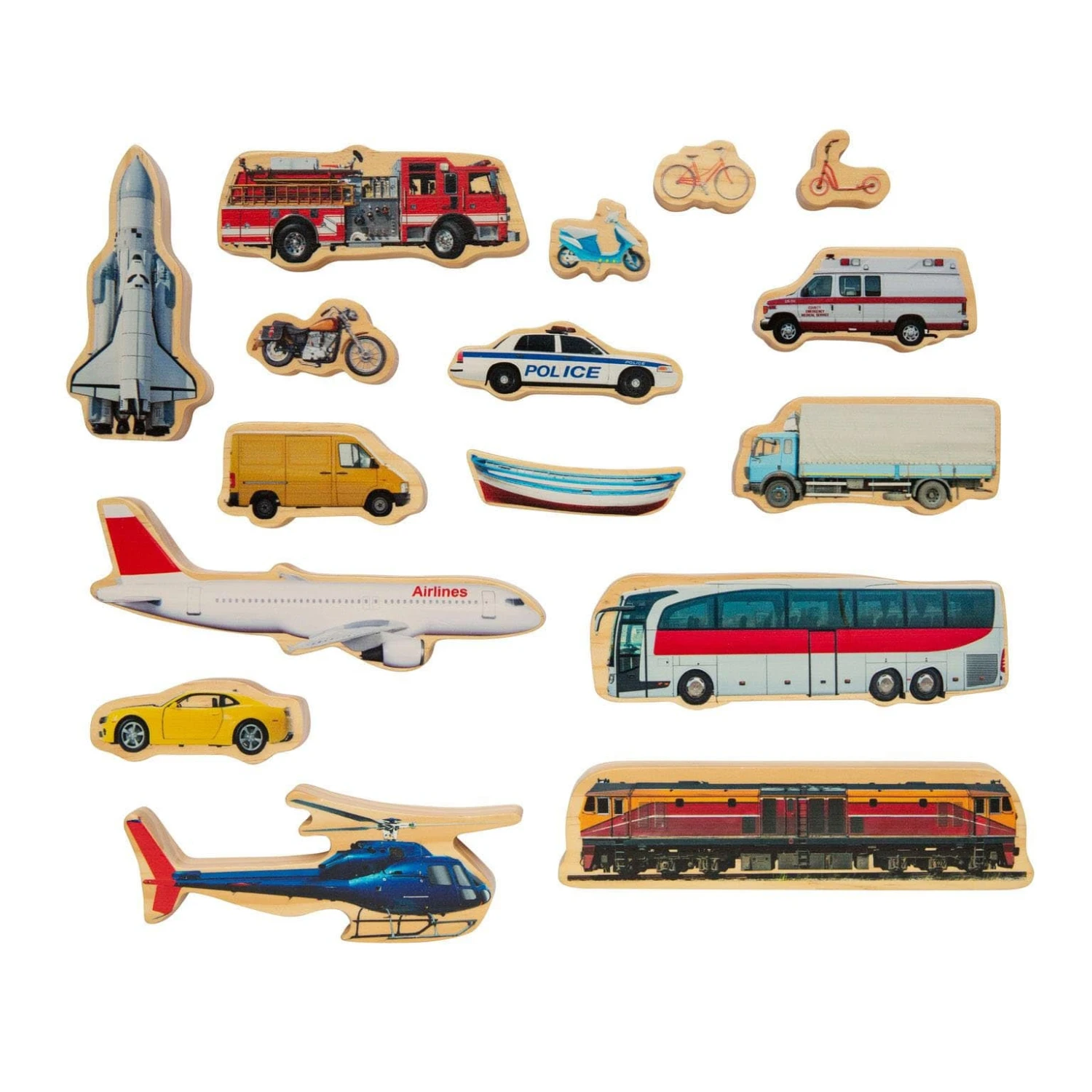 Freckled Frog Getting Around 3 Freckled Frog Getting Around