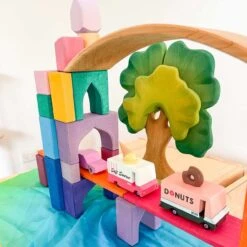 Candylab – Ice Cream Van 16 Candylab – Ice Cream Van -Children Toy Store 494886843 4146592222333907 3960419085339027070 n 1