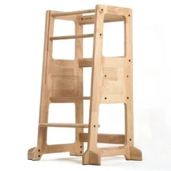 My Duckling Solid Wood Adjustable Learning Tower 2in1 - Deluxe 18 My Duckling Solid Wood Adjustable Learning Tower 2in1 - Deluxe -Children Toy Store 4b136c1586a3cb7689adc9a1c828103
