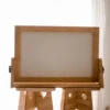 QToys 4 In 1 Table Easel -Children Toy Store 4in1tableEasel 1