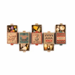 Grapat No1 Snow Buddy -Children Toy Store 5 1