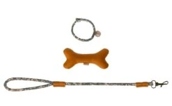 Maileg Dog Plush Accessories In Tin Blue -Children Toy Store 5016392301 a3fca93c f14e 4885 ab42 27bc8e73cbe6