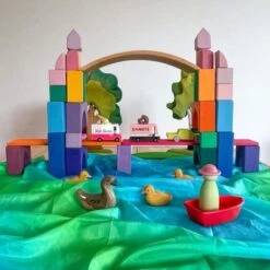 Candylab – Ice Cream Van 17 Candylab – Ice Cream Van -Children Toy Store 506305028 1420426189110838 2397943226019111370 n 1