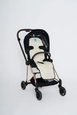 Poled Airluv2 Donut Airflow Cooler Pad- Cream -Children Toy Store 5 ae30b188 3496 4dcb ba74 4ccf217c9c30