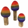 Papoose Toys Rainbow Trees/3 -Children Toy Store 5b93414c20d125.32751707