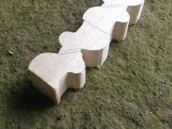 T-Lab Pole Pole Wooden Animal Alpaca -Children Toy Store 6f7d9bf2 3619 4d20 9a33 68cb93a14d0f 4237f2e5 735c 4da0 a03a b5cdb3e2f087