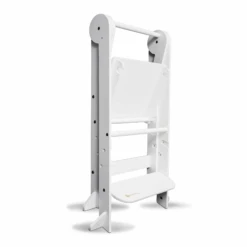 My Duckling Deluxe Folding Adjustable Learning Tower - White 24 My Duckling Deluxe Folding Adjustable Learning Tower - White -Children Toy Store 7065 hh ada7553f 5015 4886 bfa4 7a258a0fb74a