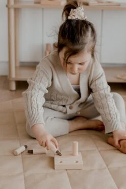 QToys Screw Game -Children Toy Store 8 3 43ed5ea1 189a 4690 bc78 3f880512902f