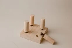 QToys Screw Game -Children Toy Store 8 4 2c65dbb5 d4ad 4912 a7aa 8311ee79fddb