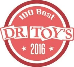 Kinderfeets 2-In-1 Tiny Tot Tricycle & Balance Bike Bamboo -Children Toy Store 8 5 b8752a16 f36e 47fe 8d55 3e6e5a1ade7d