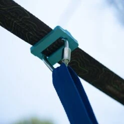 Trelines Swingset Gymnastics Kit 11m 15 Trelines Swingset Gymnastics Kit 11m -Children Toy Store 847121 6