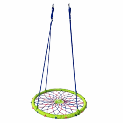 Trelines Dreamcatcher KD Swing 0.96m -Children Toy Store 847242 1