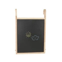 My Duckling Solid Wood Adjustable Learning Tower 3in1 - Deluxe(Rectangle Stool Handle) -Children Toy Store 8 b4b9d84e 2a46 48f8 8f88 77c563666a7d