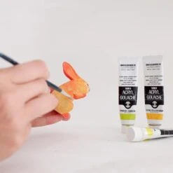 T-Lab Pole Pole Wooden Animal Anteater 16 T-Lab Pole Pole Wooden Animal Anteater -Children Toy Store 96012526 243412716747503 4684279370341559060 n 1000x1000 0e02d654 a7ee 4636 ac8e 3ff74180b0e2