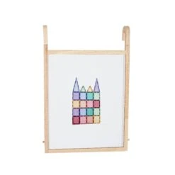 My Duckling Solid Wood Adjustable Learning Tower 3in1 - Deluxe(Rectangle Stool Handle) -Children Toy Store 9 1ba261aa e49c 4ad4 ae53 e586093b532e