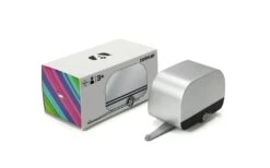 Candylab Airstream Camper 13 Candylab Airstream Camper -Children Toy Store Airstream Pack