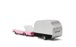 Candylab Airstream Camper 12 Candylab Airstream Camper -Children Toy Store Airstream PinkSedan b37d980a 43e4 4ad1 8242 97220e461fa2