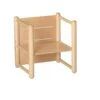 GAM Furniture All-Purpose Wooden Chair -Children Toy Store All PurposeWoodenChair1