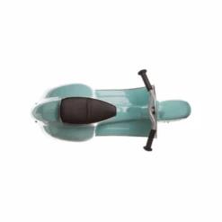 Ambosstoys Primo Classic Mint Ride-On (Leather Seat) 20 Ambosstoys Primo Classic Mint Ride-On (Leather Seat) -Children Toy Store Ambosstoys PRIMO Mint 04 Topview 1200x 1ffebadd d924 481c 8bf1 1a786730feb8