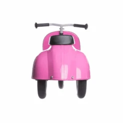 Children Toy Store -Children Toy Store Ambosstoys PRIMO Pink 05 Backview 1200x 01c7b5f2 0216 43b0 84a8 e7bcd698dee2