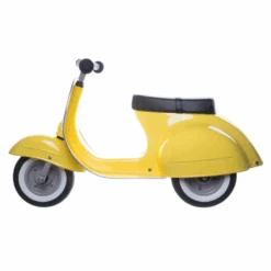 Children Toy Store -Children Toy Store Ambosstoys PRIMO Yellow 01 Sideview 1200x feada1ea 953f 46fd bf25 82b00e2a7f3b