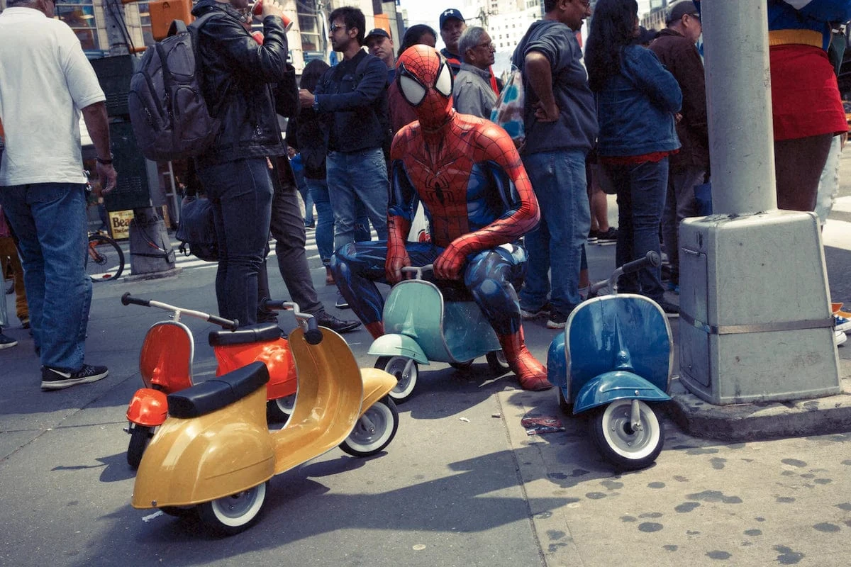 Ambosstoys Primo Classic Pink Ride-On (Leather Seat) 13 Ambosstoys Primo Classic Pink Ride-On (Leather Seat) - Image 11