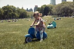 Ambosstoys Primo Classic Pink Ride-On (Leather Seat) 29 Ambosstoys Primo Classic Pink Ride-On (Leather Seat) -Children Toy Store Ambosstoys PRIMO in Action 7 1200x ce53c971 b86c 41b7 973b 5926637b9ee7