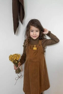 Grapat All 6 Colours Grapat Little Things 26 Grapat All 6 Colours Grapat Little Things -Children Toy Store Art 21 224 21 229 IMG 0323 Joguines Grapat 867450ee 79e4 463a baef 6ce7c6197f57