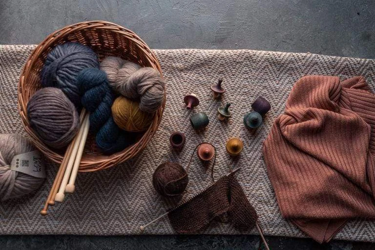 Grapat All 6 Colours Grapat Little Things 12 Grapat All 6 Colours Grapat Little Things - Image 10