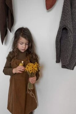 Grapat All 6 Colours Grapat Little Things 25 Grapat All 6 Colours Grapat Little Things -Children Toy Store Art 21 224 21 229IMG 0353 Joguines Grapat 21344e8a 526a 448e 8906 d38059951740