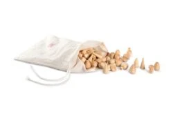 Grapat Mandala Natural 120 Pieces -Children Toy Store Art 22 242 MG 0002 Mandala Natural Wood Joguines Grapat 1024x683 1