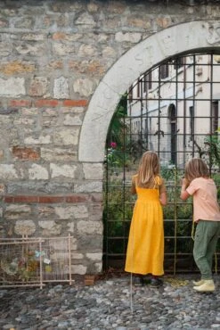 Grapat Frame 27 Grapat Frame -Children Toy Store Art 23 247 Frame A7R05301 Joguines Grapat scaled 1