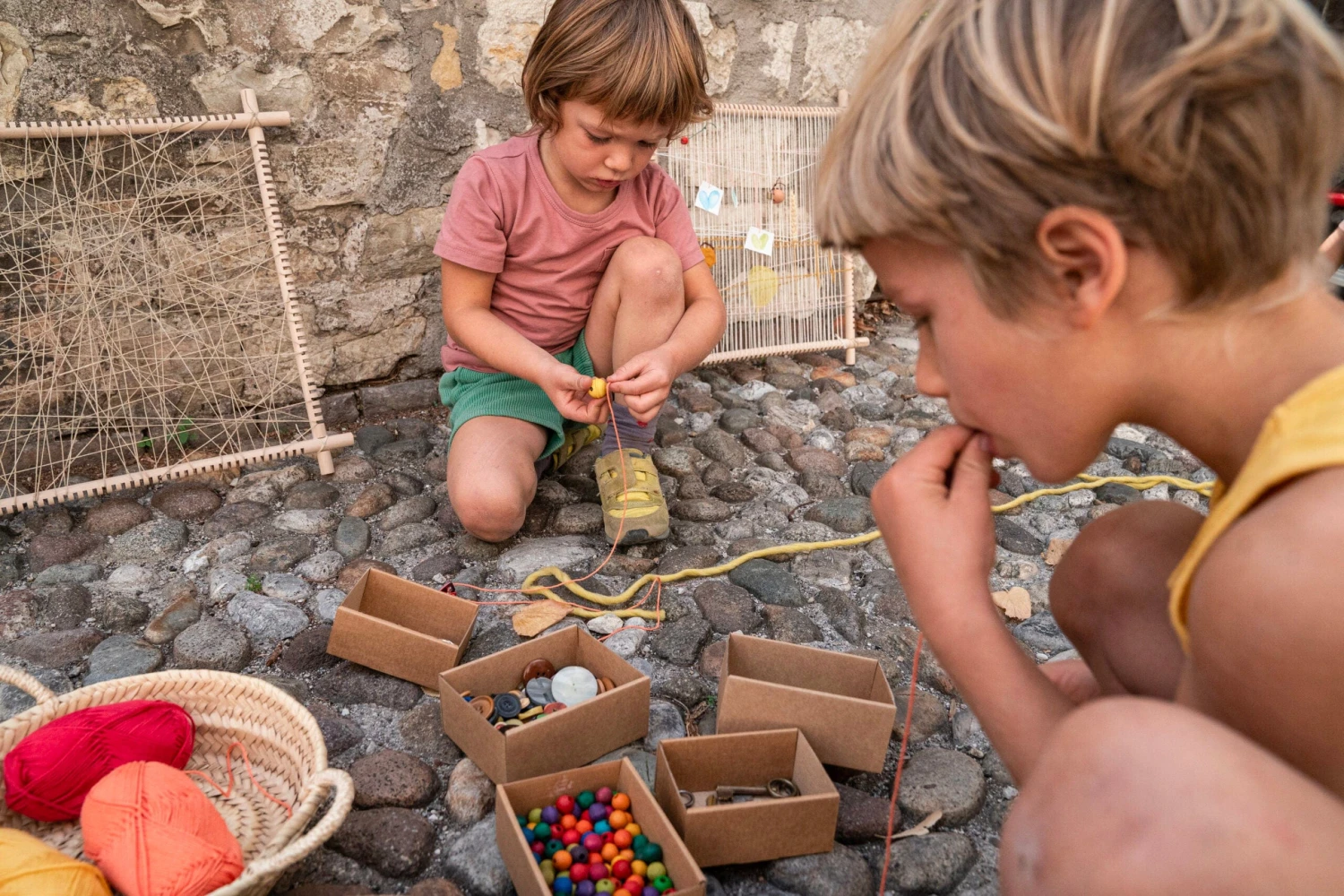 Grapat Frame 10 Grapat Frame - Image 8