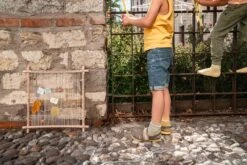 Grapat Frame 26 Grapat Frame -Children Toy Store Art 23 247 Frame DSC06232 Joguines Grapat scaled 1