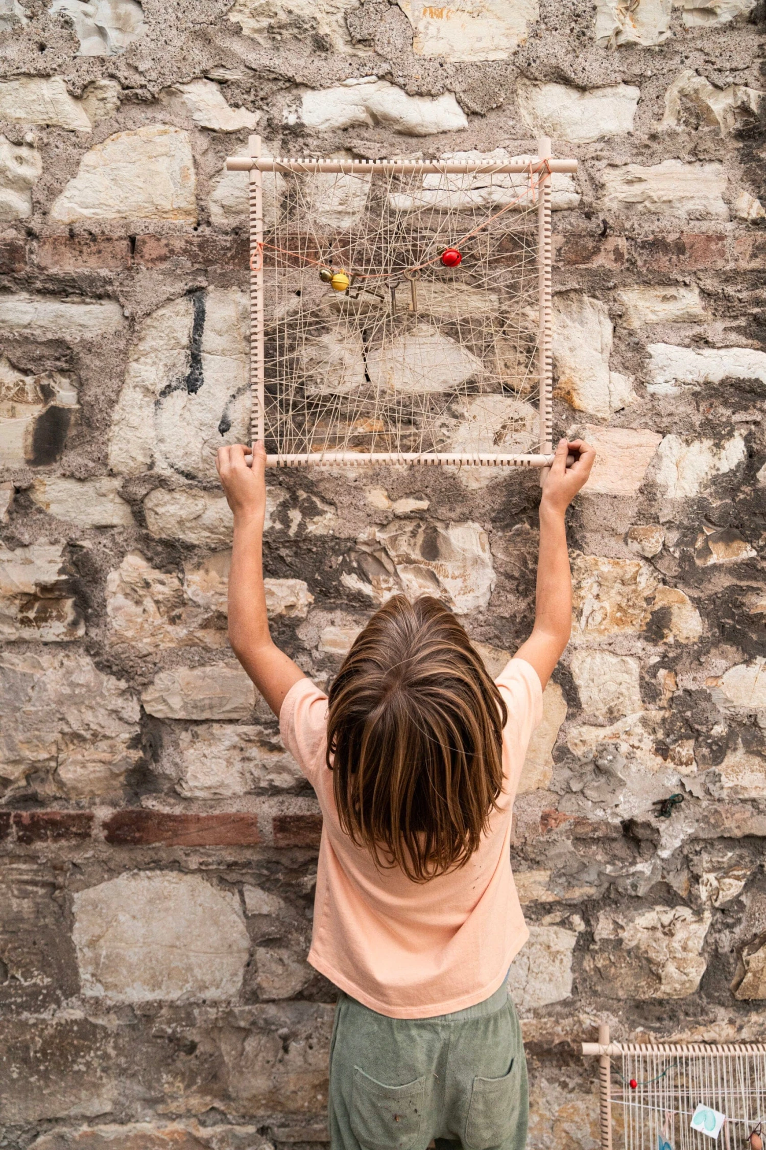 Grapat Frame 18 Grapat Frame - Image 16