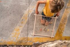 Grapat Frame 39 Grapat Frame -Children Toy Store Art 23 247 Frame DSC06476 Joguines Grapat scaled 1