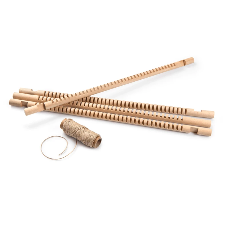 Grapat Frame 4 Grapat Frame - Image 2